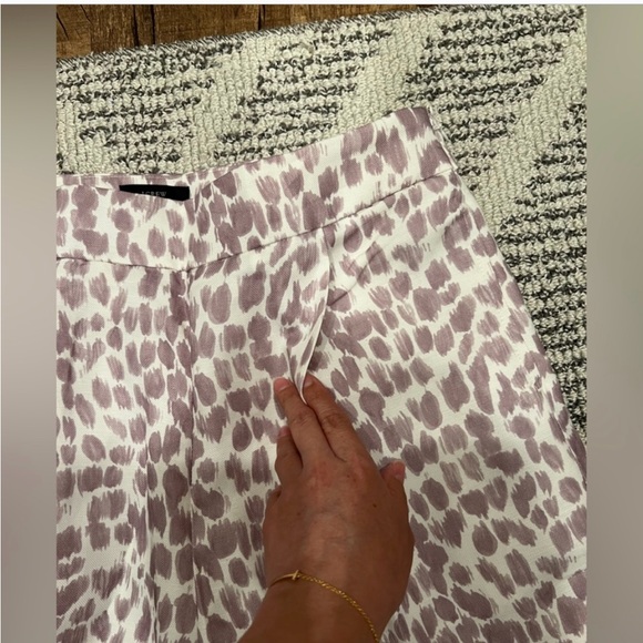 JCrew Pants - Picture 8 of 14
